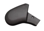 11-16 Hyundai Equus Rear Right Passenger Side Seat Inner Cover Trim Black Oem. Fixed Price $32.00.