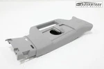 2014-2018 Chevy Silverado 1500 Left Side B Pillar Upper Trim Cover Panel Oem. Fixed Price $47.39.