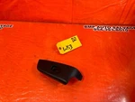 06-11 Honda Civic 4d Sedan Passenger Right Rear Window Switch Door Lock Oem 260. Fixed Price $24.95.