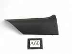 2017 Dodge Challenger C Pillar Cover Rear Left Driver 1hp73dx9ad Oem 865 #a60. Fixed Price $18.75.