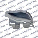 2011-2014 Hyundai Sonata Rear Left Side Door Interior Pull Handle 837303s050 Oem. Fixed Price $26.97.