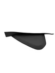 2011-19 Ford Fiesta Lh Left Dash Instrument Panel Side Cap Cover Trim Oem. Fixed Price $19.95.