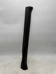 15-17 Toyota Camry Front Right Side Scuff Plate 67913-06190 Oem. Fixed Price $30.00.
