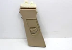 2009-2016 Audi A4 S4 Left Upper Interior B Pillar Trim 8k0867281c Oem. Fixed Price $26.59.