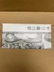 New Audi A4 Avant B9 Front Right Door Handle Panel 8w0837900a. Fixed Price $81.44.