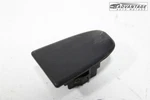 2020-25 Ford Escape Front Right Passenger Exterior Door Handle Cap Cover Oem. Fixed Price $21.55.