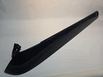 2011-17 Honda Odyssey Passenger Right Rear Sliding Door Trim Track Cover Blue. Fixed Price $209.00.