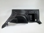 2019 - 2024 Subaru Forester Rear Right Quarter Trim Cover Panel Oem. Fixed Price $159.95.