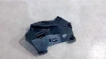 2020 Volvo Xc40 Cable Harness Floor Section Bracket 31483066. Fixed Price $60.00.