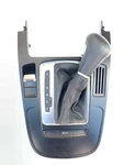 2009-2012 Audi A5 A4 B8 Center Console Gear Shift Surround Panel Oem 8k0 864 261. Fixed Price $100.00.