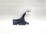 14-20 Infiniti Q50 Front Right Rh Side Cushion Finisher Trim Cover Panel Oem. Fixed Price $20.67.