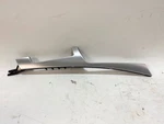 14-22 Infiniti Q50 Dash Dashboard Right Rh Pass Side Air Vent Bezel Trim Oem. Fixed Price $20.00.