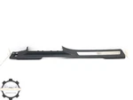 2020-2025 Vw Atlas Cross Sport Left Driver Front Door Sill Scuff Plate Trim Oem. Fixed Price $34.99.