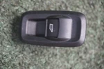 2014 2015 2016 Ford Fiesta Rear Passenger Window Switch Oem 10210406. Fixed Price $30.00.