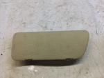 06 07 08 09 Infiniti M45 Front Right Door Finish Panel Trim Cover I. Fixed Price $23.99.