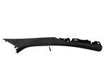 16-20 Tesla Model X Front Right Side A-pillar Upper Trim Cover Oem, 1035945-00-a. Fixed Price $89.09.