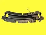 Oem 2016 - 2019 Ford Kuga / Escape Slam Panel Cover Trim Gj54-16613-aa #1924. Fixed Price $65.85.