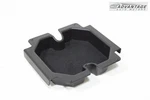 2015-2021 Ford Edge Sel Front Center Console Storage Tray Insert Panel Oem. Fixed Price $148.19.