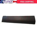 Tk48-51rd1 Rear Left Lh Lower Door Exterior Molding Panel Cover For Mazda Cx-9. Fixed Price $116.99.
