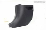 2017-2020 Toyota Prius Prime Front Left Side Lower A Pillar Panel Trim Cover Oem. Fixed Price $31.59.