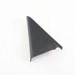2007 2008 Hyundai Elantra Sedan Rear Left Side Door Filler Molding 83920-2h001. Fixed Price $21.97.
