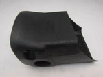 2001-2006 Audi Tt Steering Wheel Column Shaft Plastic Trim Cover Shroud Oem. Fixed Price $39.99.
