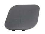 2000-2002 Toyota Avalon Rear Left Cargo Lamp Cover Access Panel 64746-ac010. Fixed Price $8.99.