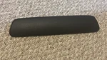 14 15 16 17 18 Kia Soul Third Brake Light Cover Trim 92756b2000 Oem. Fixed Price $17.99.