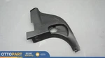 2014-2015 Bmw Activehybrid 3 Front Left Lower Kick Panel Cover Oem. Fixed Price $19.49.