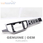 2018-2020 Vw Atlas - Dash Panel Trim / Bezel 3cn858416h. Fixed Price $51.99.