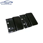 12-18 Audi A6 C7 Trunk Battery Luggage Compartment Floor Support Bracket Set Oem. Fixed Price $19.99.