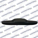 2012-2019 Fiat 500 Center Inner High Mounted Stop Lamp Cover Panel 1tb17jw4ad. Fixed Price $70.27.