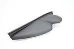 19-25 Genesis Front Left Side Dashboard End Cap Trim Panel Cover Unit Oem. Fixed Price $22.50.