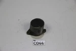 Bmw 1600ti 2002ti New Class Intake Socket Solex Double Carburetor M10 R11812464. Fixed Price $96.86.