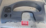 1995-2006 Ford Ranger Grey Gray Speedometer Cluster Bezel Trim 4l54-10044-d70ba. Fixed Price $95.00.