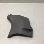 2007-2011 Kick Panel Cowl Passenger Side Oem 62101-06050. Fixed Price $37.47.