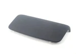 New Bmw 3 Coupe E92 Rear Headliner Cover 7960075 51447960075 Genuine. Fixed Price $153.08.