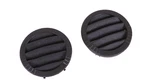 97-04 Mercedes R170 Slk230 Slk320 Dash Dashboard A/c Air Vents Grille Duct Pair. Fixed Price $42.98.