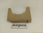 Acura Tsx Driver Left Lower Dash Knee Trim Panel Fits 2004-2008 04 05 06 07 08. Fixed Price $44.87.