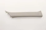 2016 - 2022 Acura Ilx Front Right A Pillar Trim Cover Panel Oem 84101tx6a01020. Fixed Price $39.90.