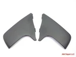 2012 Mini Cooper S R56 R55 R57 Center Console Side Panel Cover 51452752773. Fixed Price $29.99.