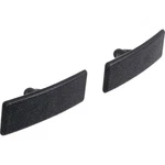 1970-77 Ford Maverick; Headliner Retainer On Pillar Post Trim Clips. Fixed Price $11.99.