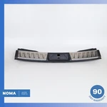 2019 Jaguar X761 F-pace S Trunk Boot Interior Lid Liner Finisher Cover Panel Oem. Fixed Price $98.23.