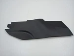 2015 - 2018 Jeep Renegade Console Left Driver Side Trim Cover Panel Oem. Fixed Price $35.00.