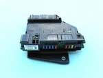 07 08 09 10 11 12 Lexus Es Es350 Junction Fuse Box Relay Block 82720-33081 Oem 2. Fixed Price $175.00.