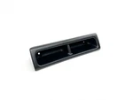 R129 Soft Top Headliner Trim 1297780055 Mercedes Sl-class. Fixed Price $55.00.