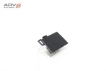 2013 - 2022 Land Rover Range Dash Center Right Side Bezel Molding Trim Oem. Fixed Price $29.99.