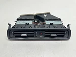 H404182 2011-2016 Bmw 5 Series F10 Center Dash Ac Air Vent Grille 1682 8110 Oem. Fixed Price $74.74.