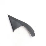 2004-2009 Kia Spectra Interior Front Left Side Door Corner Cover Trim Molding. Fixed Price $27.62.