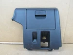 2020 2021 2022 Toyota Highlander Rhd Panel Sub Assembly Oem 55045 0e160. Fixed Price $52.00.